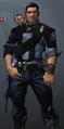 Axton-TedioreValue.png