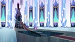 Spike 'Woah' S3E2