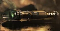 BladeEmitterShroud-Deceived.png