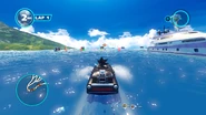 OutRun4