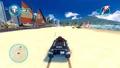 OutRun3.PNG