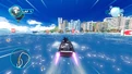 OutRun5
