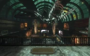 Proving Grounds-Central Atrium-04