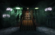 Proving Grounds-Spec Exhib Entry