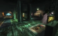 Proving Grounds-South Exhib Hall-02