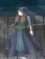 ElizabethSmudgling.png
