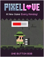 Pixellove-onebuttonbob