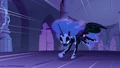 Nightmare moon running S1E2.png