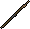 Bronze javelin