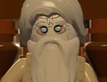 TheodenPossessed