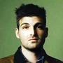 Cubbie image