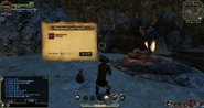 Screenshot 2012-11-19 18-48-26