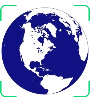 Placeholder-Location
