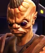 Abasi Vesco.png