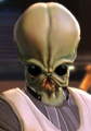 Aidarro.png