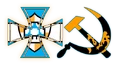 Unholy union.png