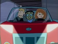 CarTrouble