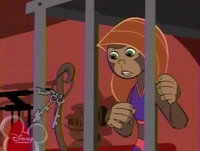 TheFullMonkey