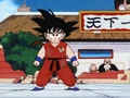 Goku Ep 100 01