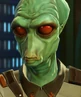 Kashim.png