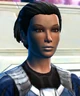 Keikana Herot.png