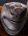 Karkarodon-Deception.png