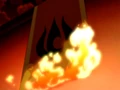 Flag burning.png