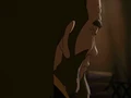 Iroh sad.png