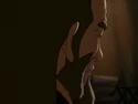 Iroh sad