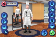 Create-A-Sim