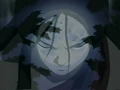 Katara feels the moon's power.png