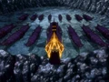 Ozai's base.png