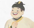 Pu-on Tim.png