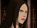 Sad Azula.png