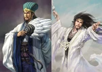 Zhugeliang-rotk12