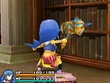 EoT Adaman Hammer