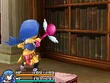 EoT Angel's Spoon