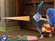 EoT Angel's Bow