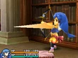 EoT Dark Bow