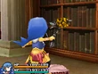 EoT Dark Staff