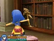 EoT Dragoon Spear