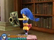 EoT Dragoneer Cannon