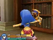 EoT Excalibur