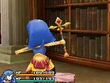 EoT Flame Lance