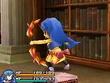 EoT Flame Bow