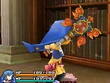 EoT Flame Wing