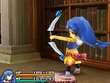 EoT Frost Bow