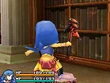 EoT Gae Bolg