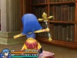 EoT Harpoon