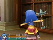 EoT Hero's Pike